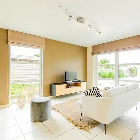 Villa Hippodroom28
