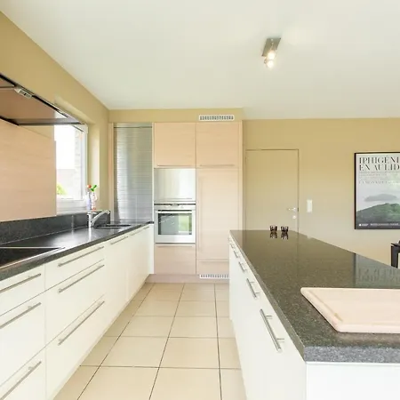 Hippodroom28 * Bredene