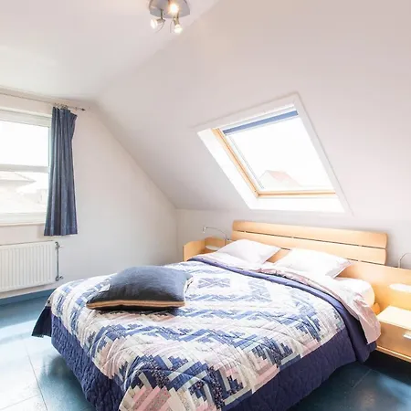 Hippodroom28