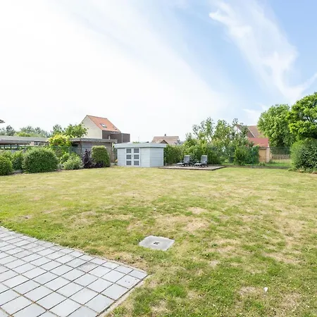 Hippodroom28 Bredene