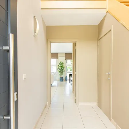 Hippodroom28 * Bredene