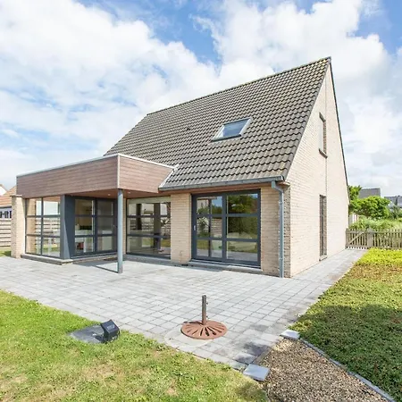 Villa Hippodroom28